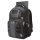 TARGUS DrifterTrak 11,6-15.6'' Laptop BackPack Czarny TSB925GL - 428190 - zdjęcie 6